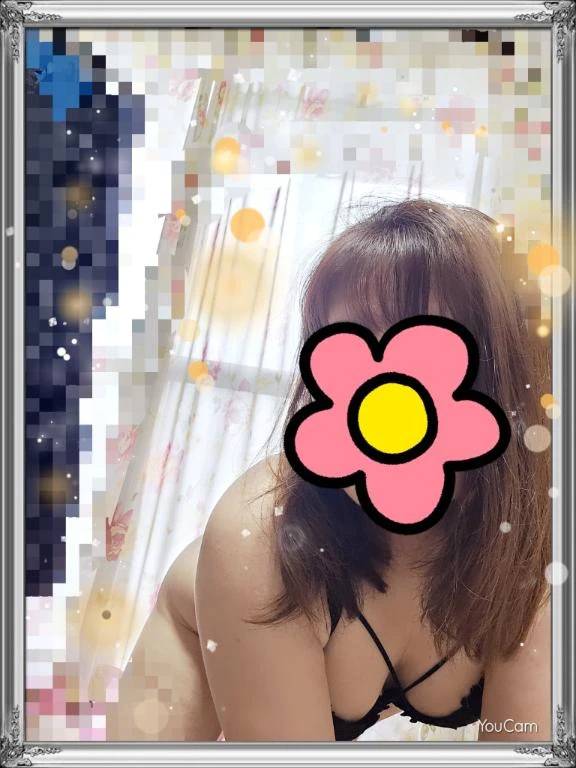 雅(みやび)(松戸デリヘル 熟女ヘブン)