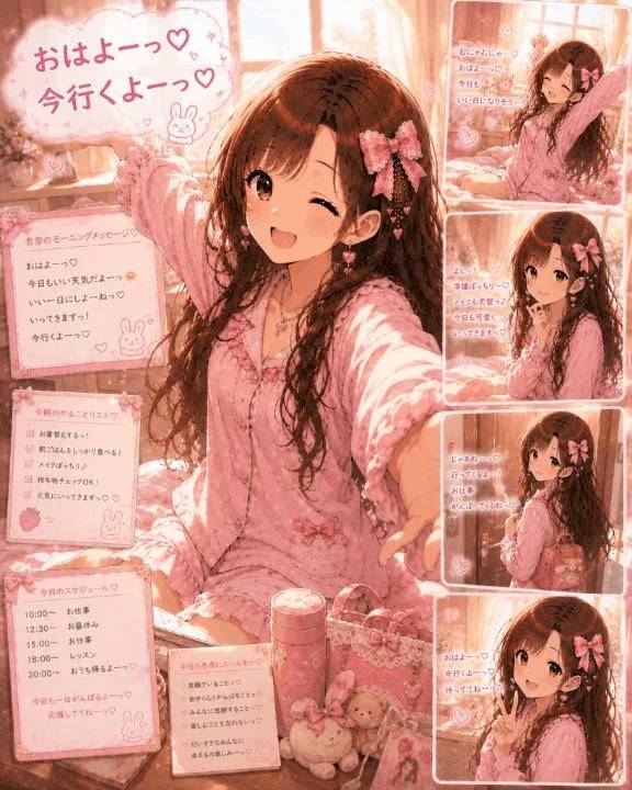 杏奈(あんな)(松戸デリヘル 熟女ヘブン)