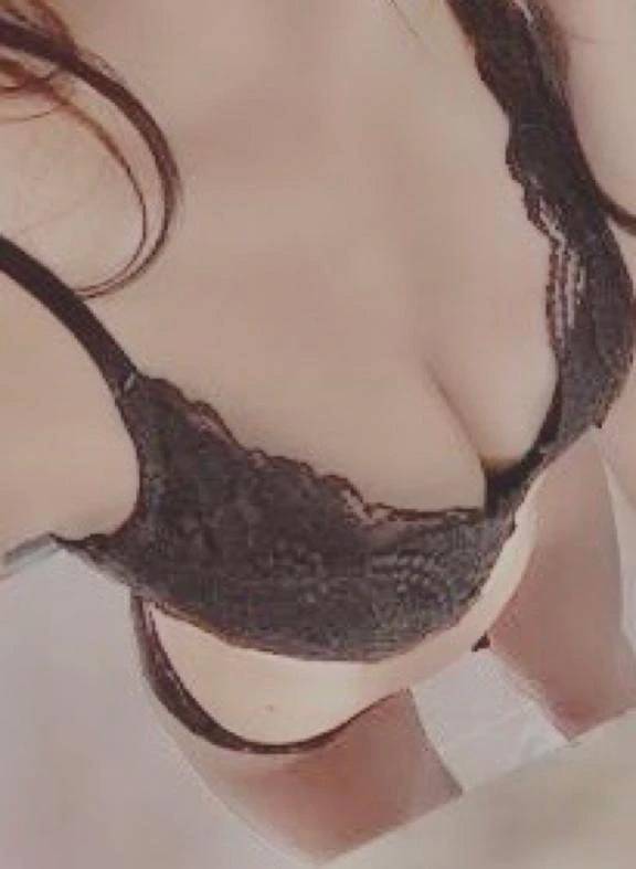 スッキリしませんか？