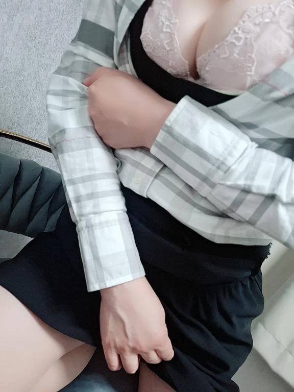 こんにちわ😊