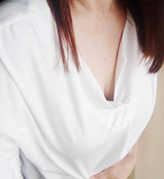 久しぶりに😊