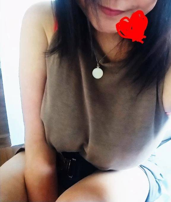 お久しぶりです✨✨