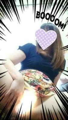 到着しました！！