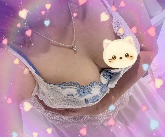 出勤します。