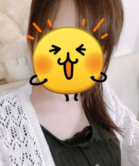 おはようございます☀️