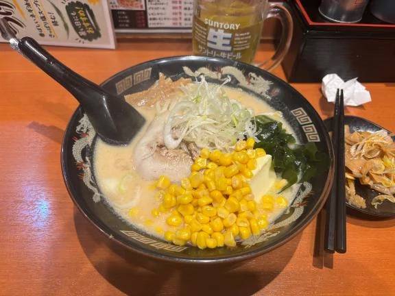 次回の予定は