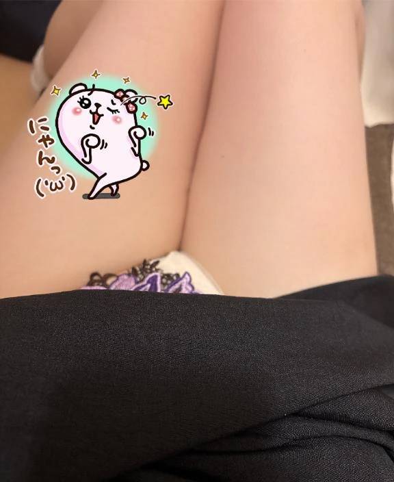 🌸17日目お礼日記🌸