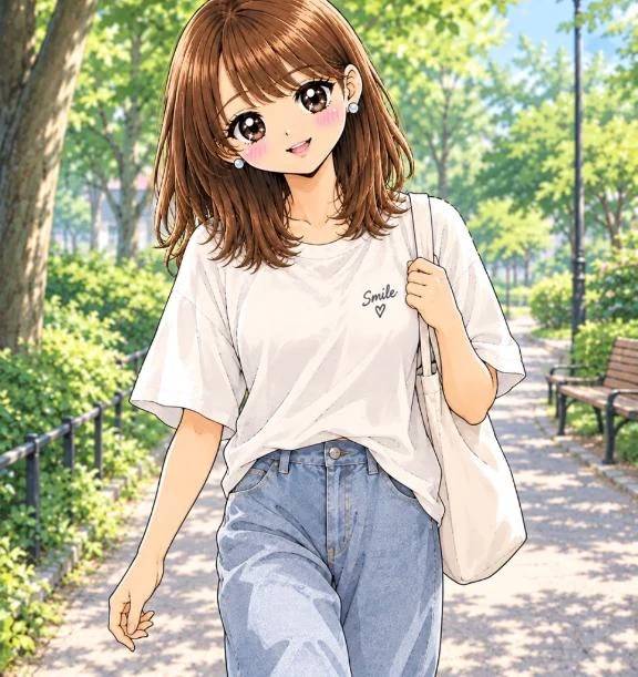 美織(みおり)(松戸デリヘル 熟女ヘブン)