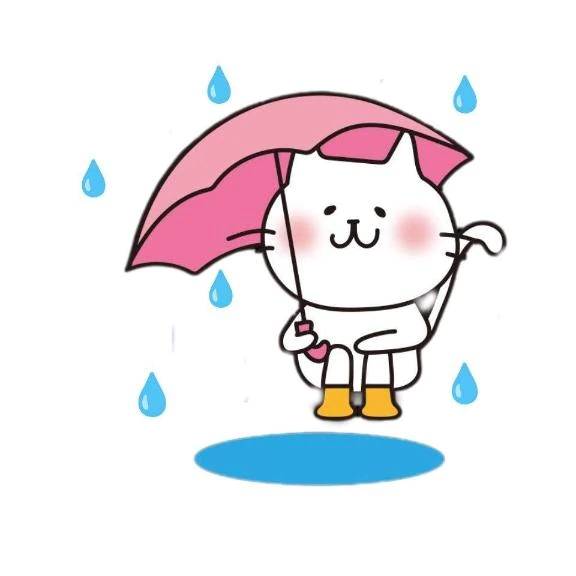青(あお)(松戸デリヘル 熟女ヘブン)