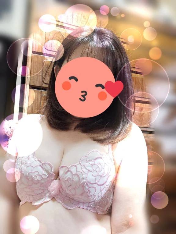 バタバタ(￣▽￣;)
