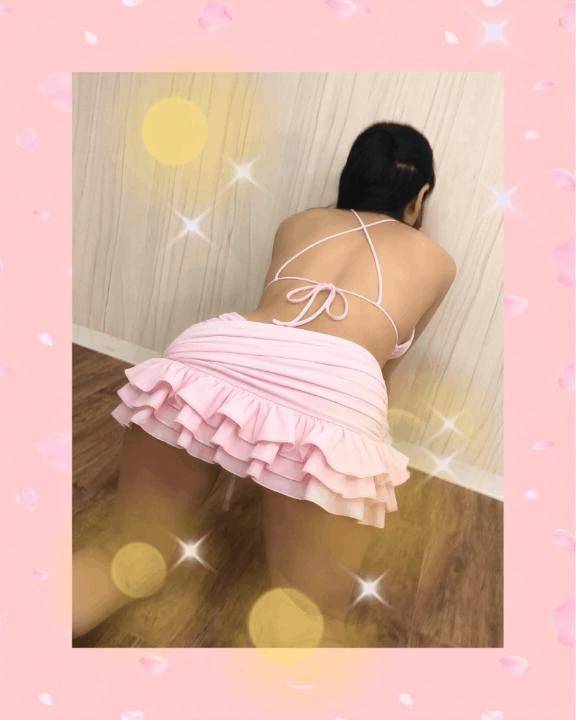 待ってました