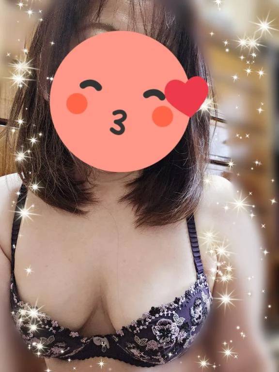 申し訳ありません😭