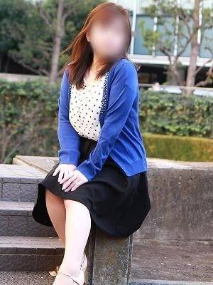 タイミング…