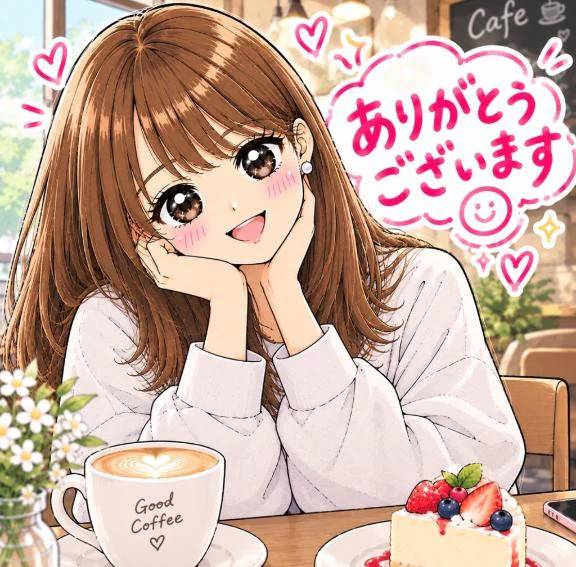 美織(みおり)(松戸デリヘル 熟女ヘブン)
