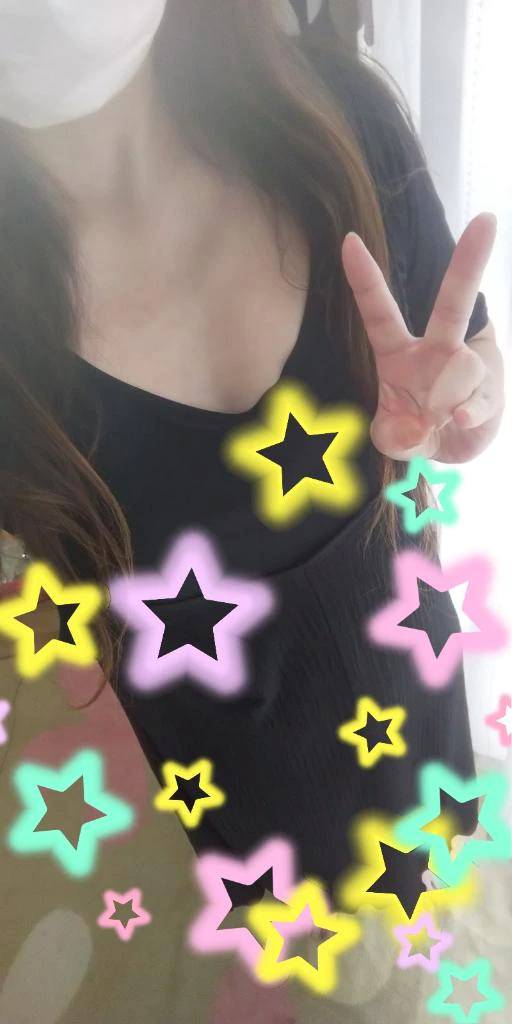 はじめまして✨