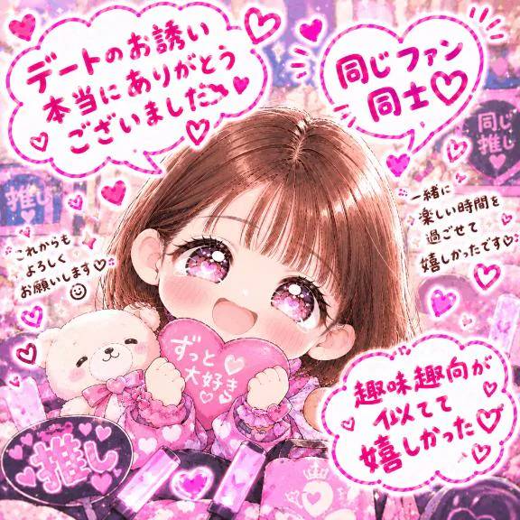 感謝です(*^^*)