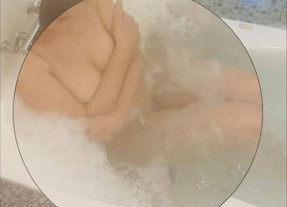 お疲れ様です😘