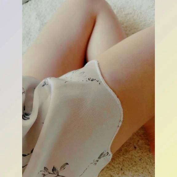 おはようございます✨️