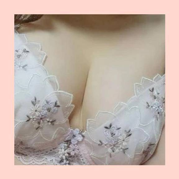 おはようございます✨️
