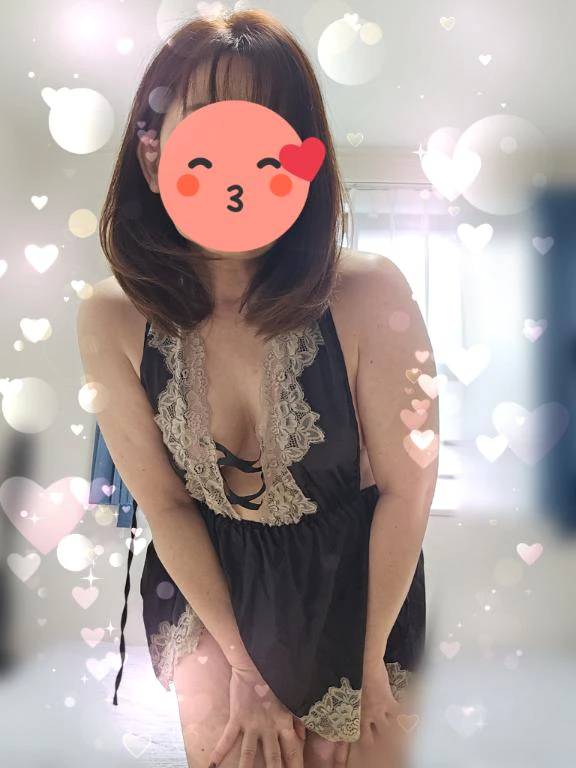 感謝です(*^^*)