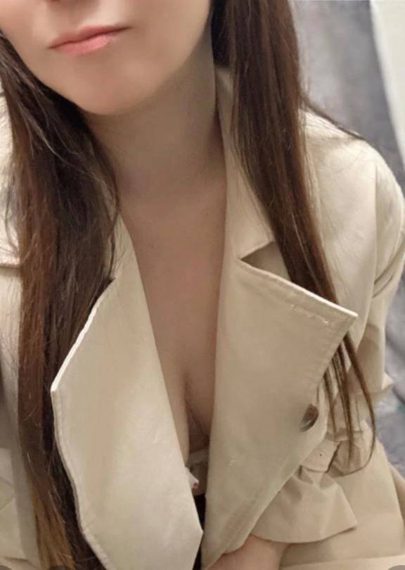 あったかい