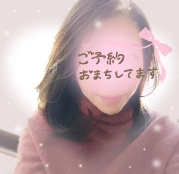 はじめまして♡美波です