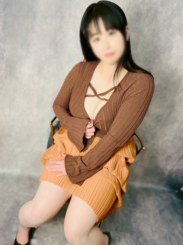 桃花（ももか）（松戸デリヘル 熟女ヘブン）