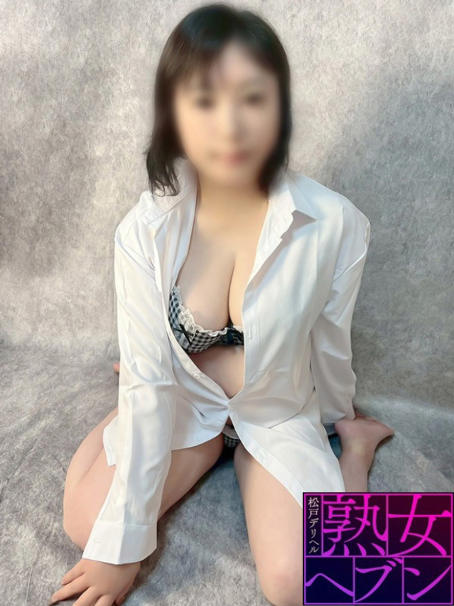 松戸デリヘル 熟女ヘブン（松戸・柏 デリヘル）