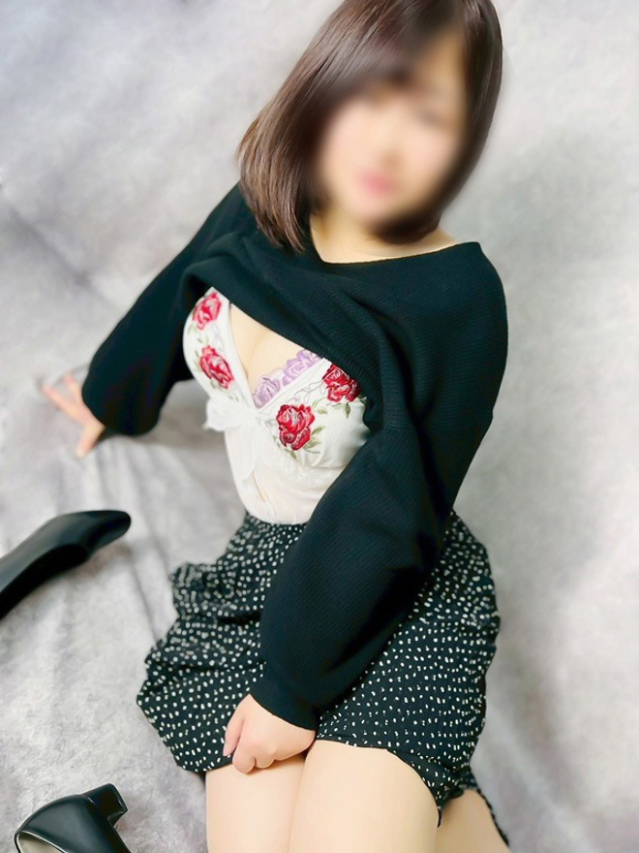 志穂（しほ）（松戸デリヘル 熟女ヘブン）