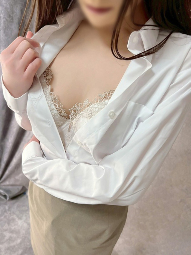 彩葉(いろは)(松戸デリヘル 熟女ヘブン)