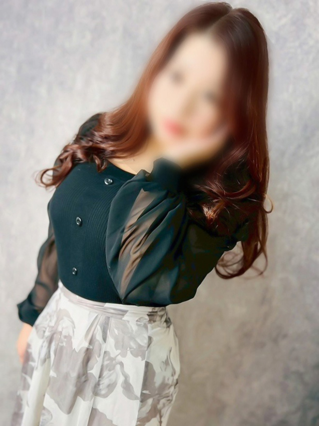 杏奈(あんな)(松戸デリヘル 熟女ヘブン)