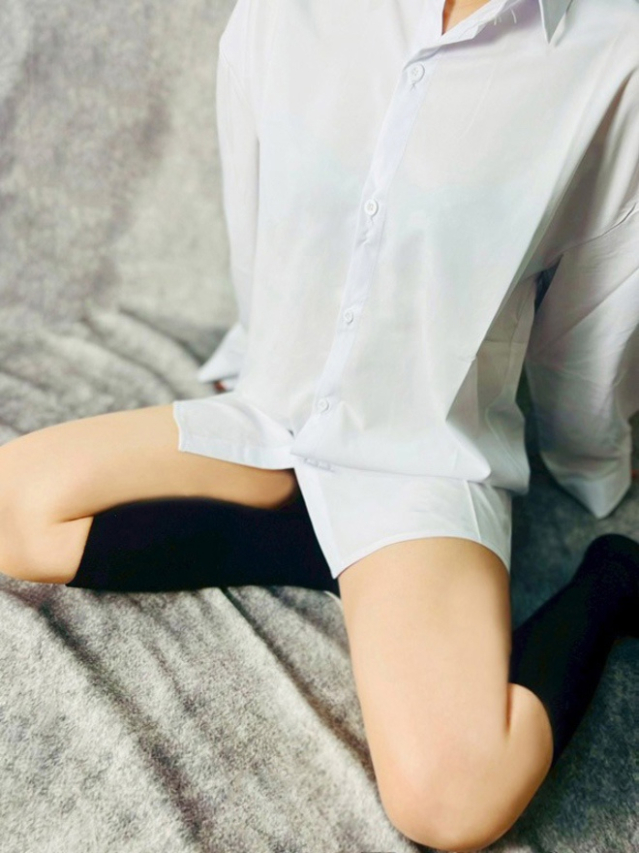 光（ひかる）（松戸デリヘル 熟女ヘブン）