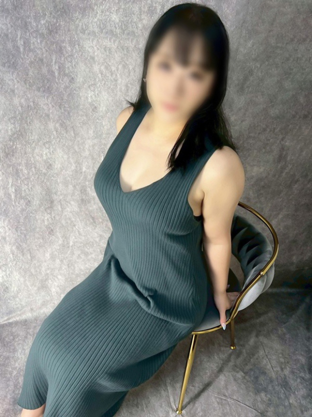 真緒（まお（松戸デリヘル 熟女ヘブン）