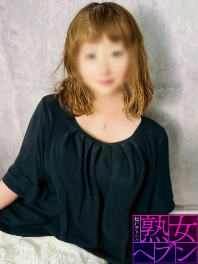 香凜（かおり）（松戸・柏 デリヘル）