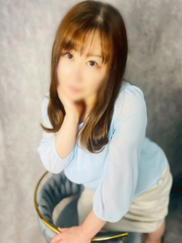 七海（ななみ）（松戸デリヘル 熟女ヘブン）