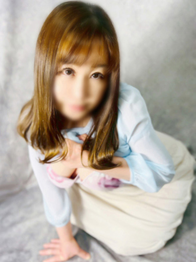 七海（ななみ）（松戸デリヘル 熟女ヘブン）