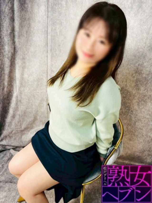 音（おと）（松戸・柏 デリヘル）
