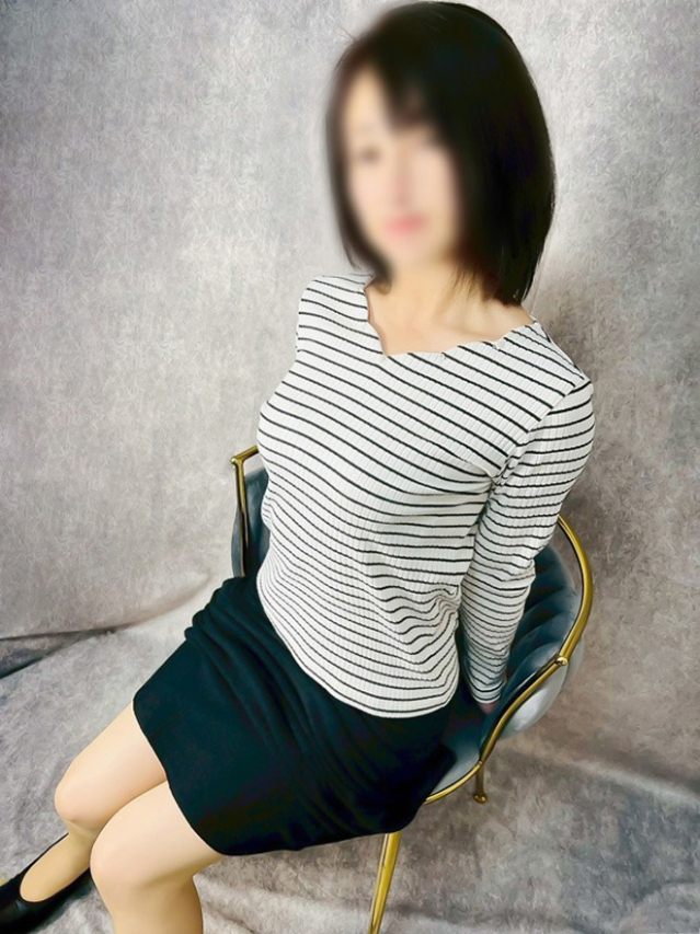 瑞穂（みずほ）（松戸デリヘル 熟女ヘブン）