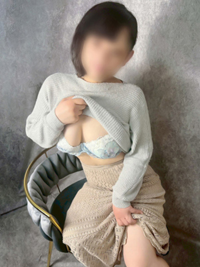 日葵（ひまり）（松戸デリヘル 熟女ヘブン）