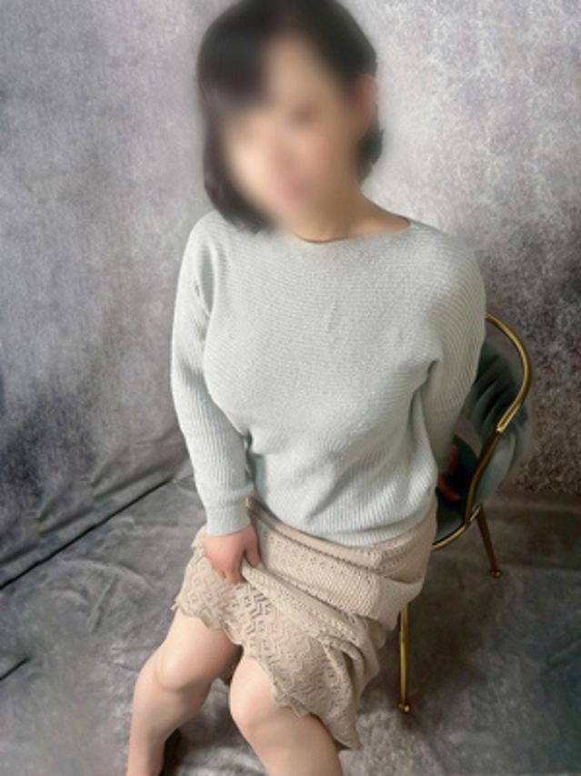 日葵（ひまり）（松戸デリヘル 熟女ヘブン）