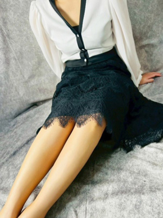 椿（つばき）（松戸デリヘル 熟女ヘブン）