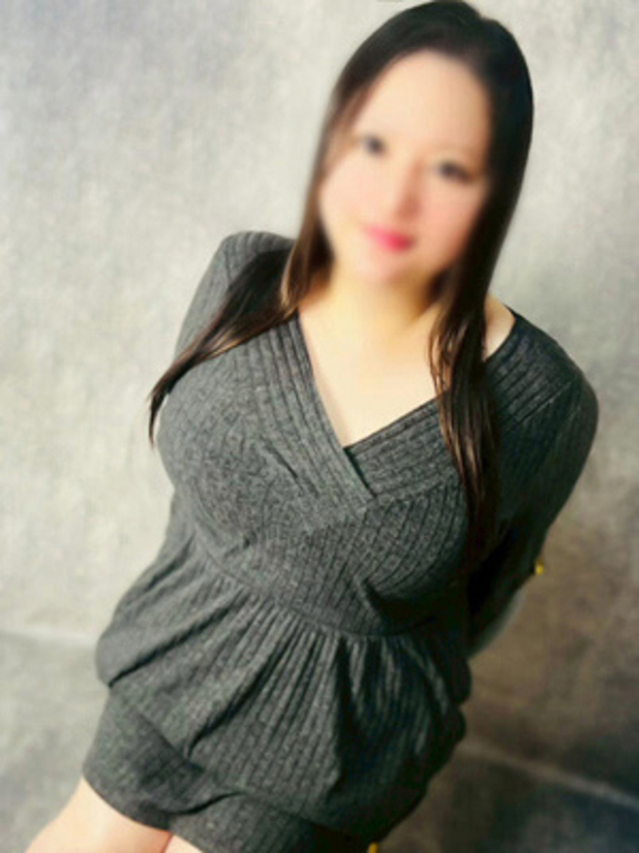 結月（ゆづき）（松戸デリヘル 熟女ヘブン）