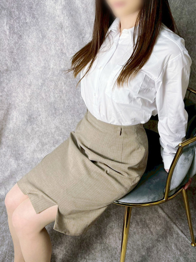 彩葉（いろは）（松戸デリヘル 熟女ヘブン）