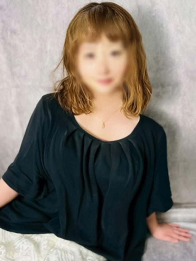 香凜（かおり）（松戸デリヘル 熟女ヘブン）