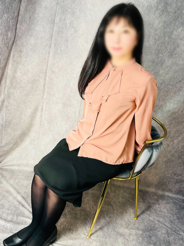 陽子（ようこ）（松戸デリヘル 熟女ヘブン）