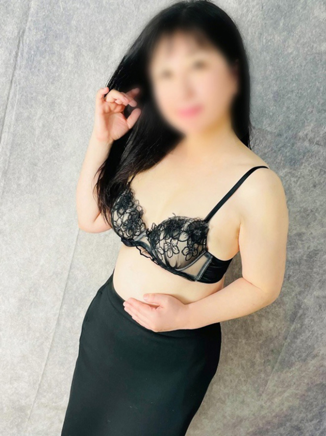 陽子（ようこ）（松戸デリヘル 熟女ヘブン）