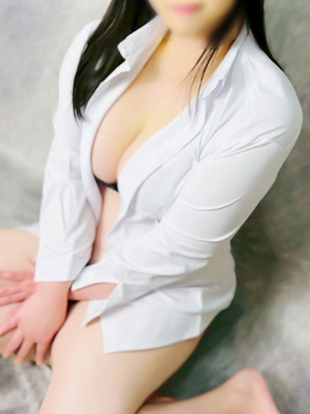 桃花（ももか）（松戸デリヘル 熟女ヘブン）