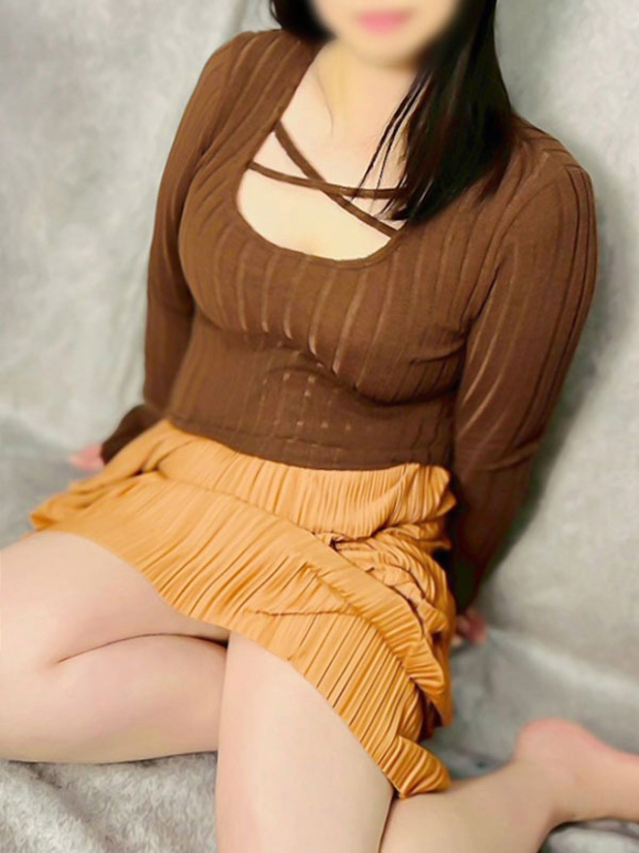 桃花（ももか）（松戸デリヘル 熟女ヘブン）