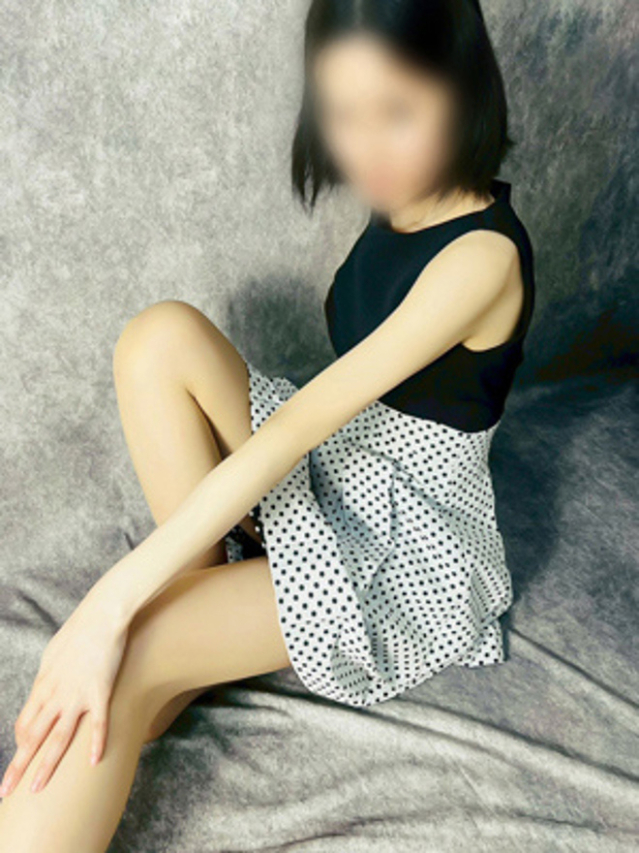 心（こころ）（松戸デリヘル 熟女ヘブン）