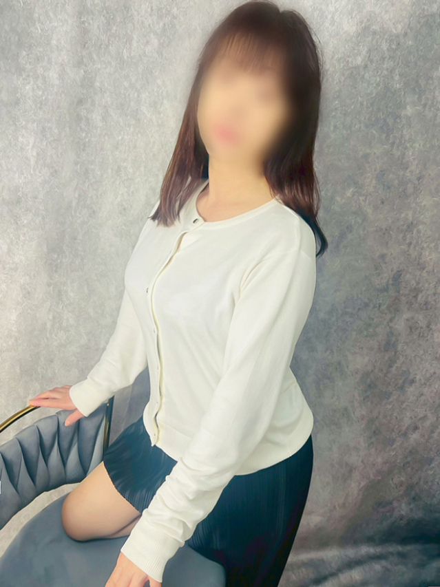 沙也（さや）（松戸デリヘル 熟女ヘブン）